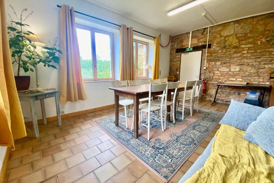 Photo of Others in Chartrier-Ferriere