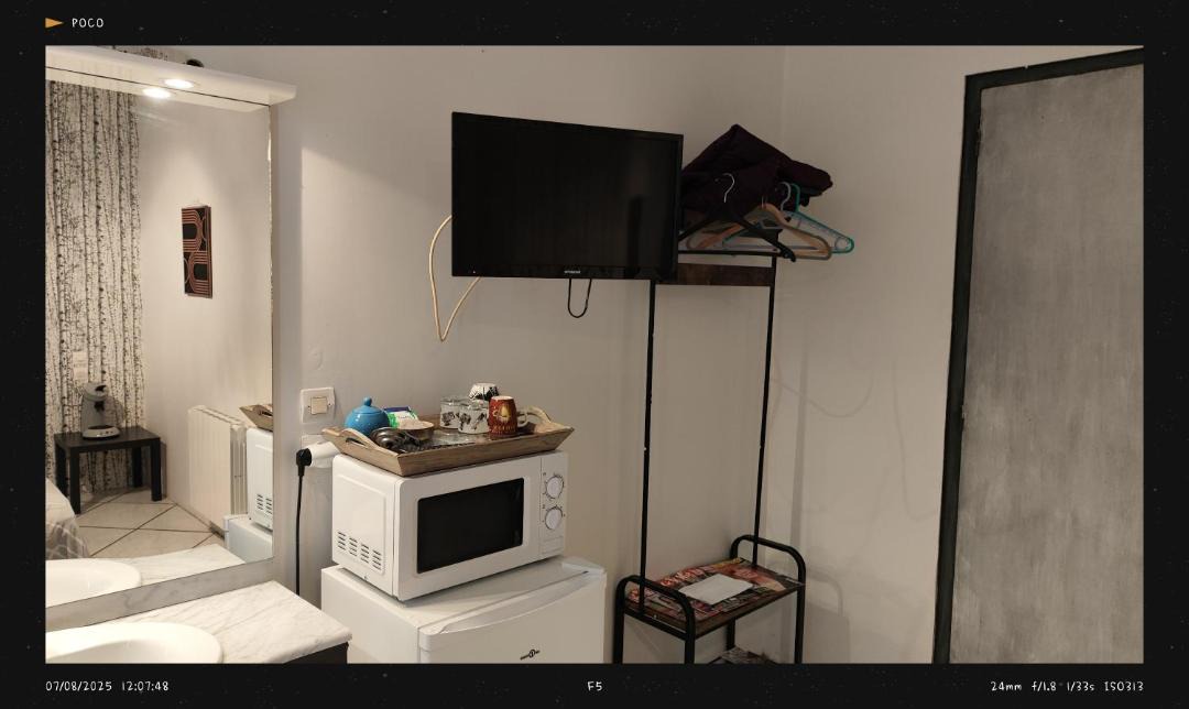 Photo of Others in Limoux