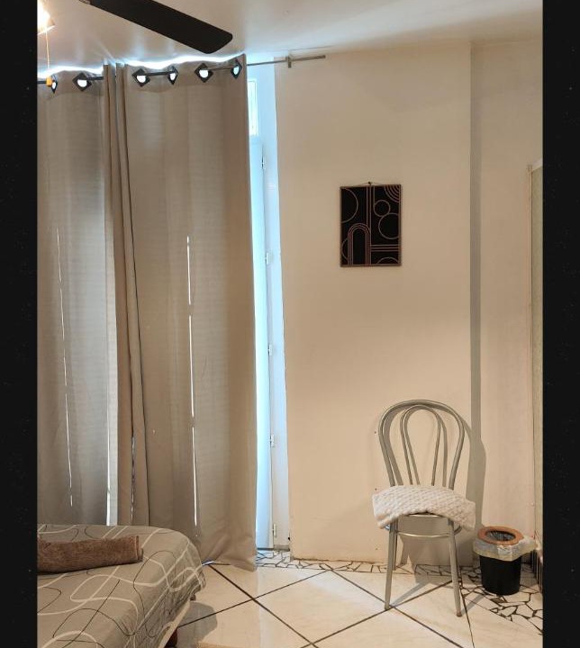 Photo of Others in Limoux