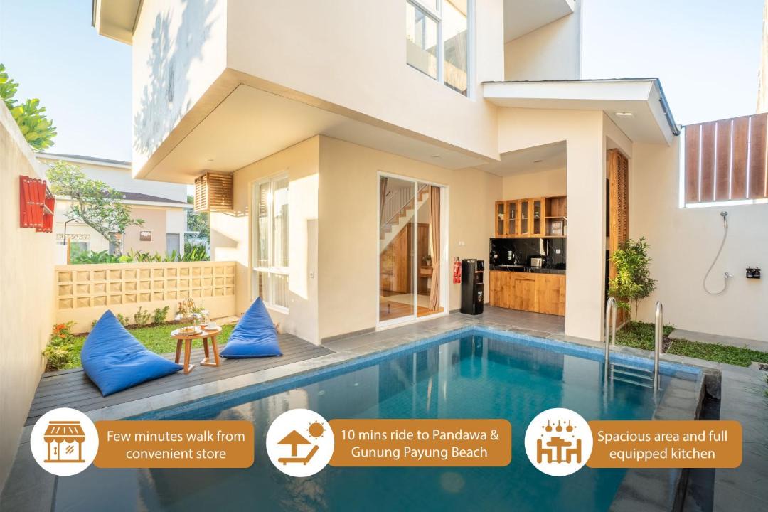 Photo of Others in Kampial