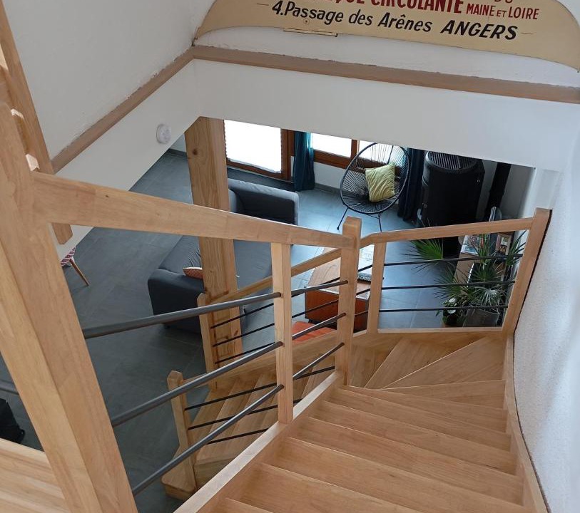 Photo of Others in Saint-Florent-le-Vieil