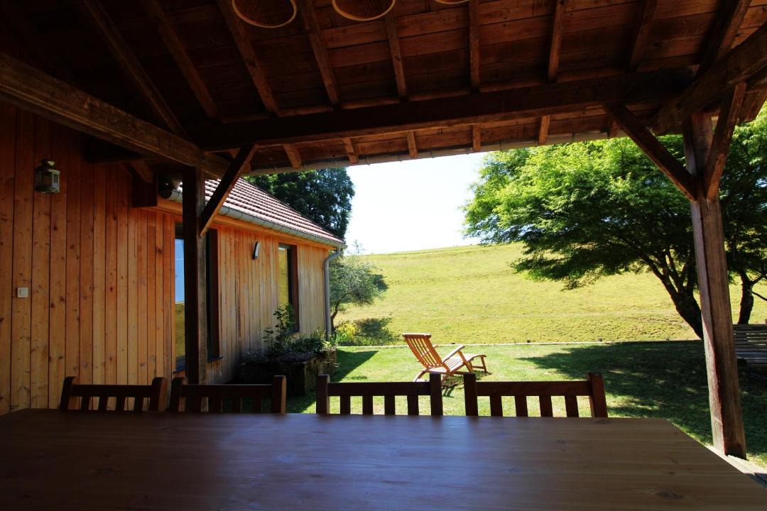 Photo of Others in Moussey