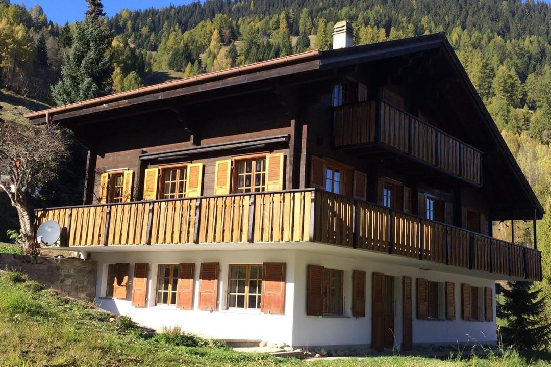 Photo of Others in Grafschaft