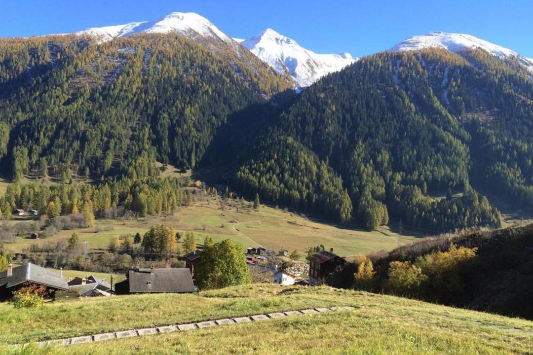 Photo of Others in Grafschaft