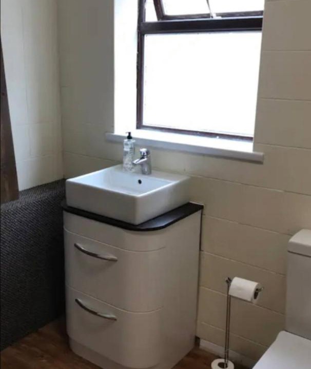 Photo of Others in Castle