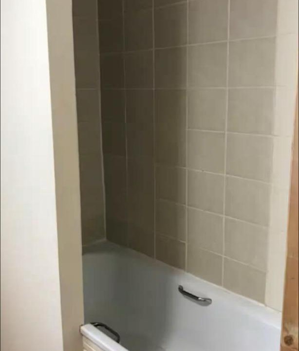 Photo of Bathroom in Castle