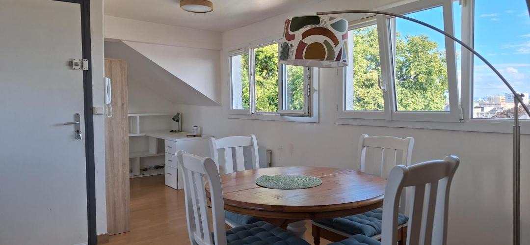 Photo of Others in Cote Ouest Ormeaux