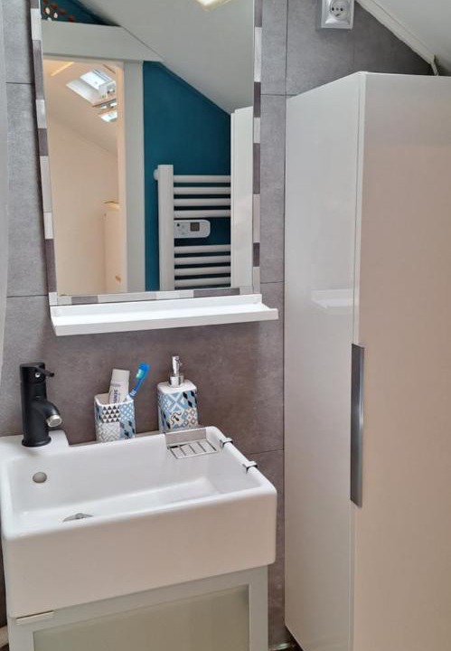 Photo of Others in Cote Ouest Ormeaux