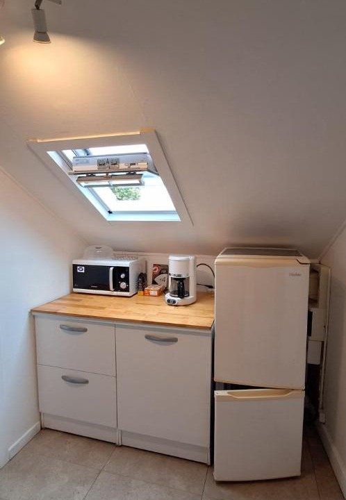 Photo of Kitchen in Cote Ouest Ormeaux