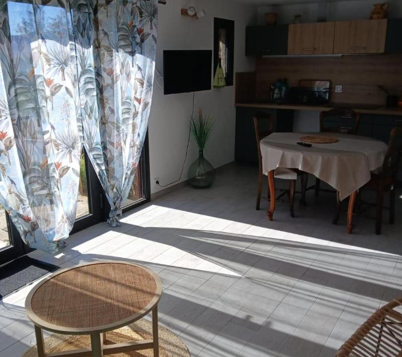 Photo of Others in Arboussols