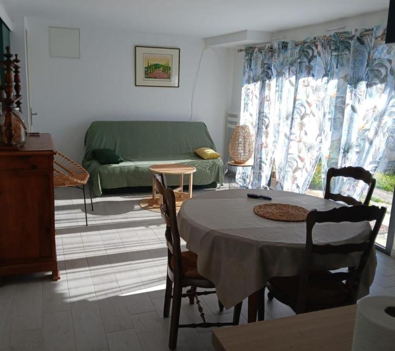 Photo of Others in Arboussols