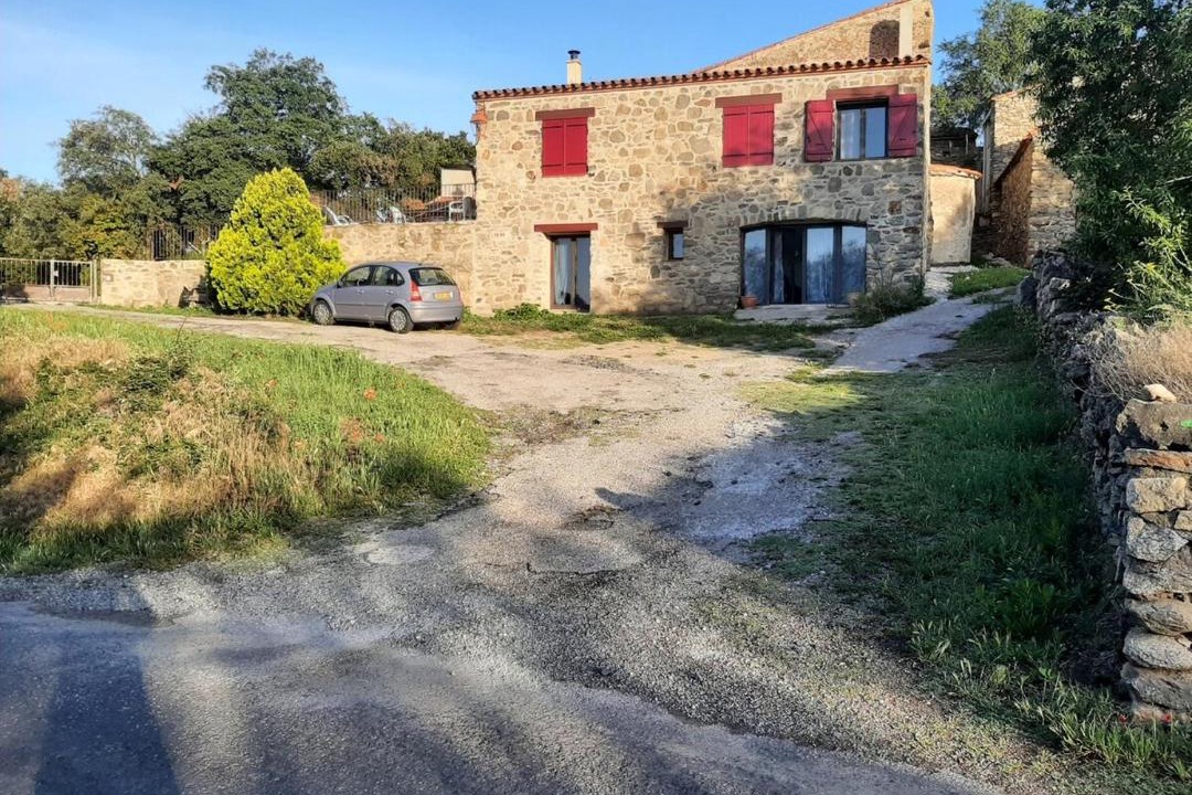 Photo of Others in Arboussols