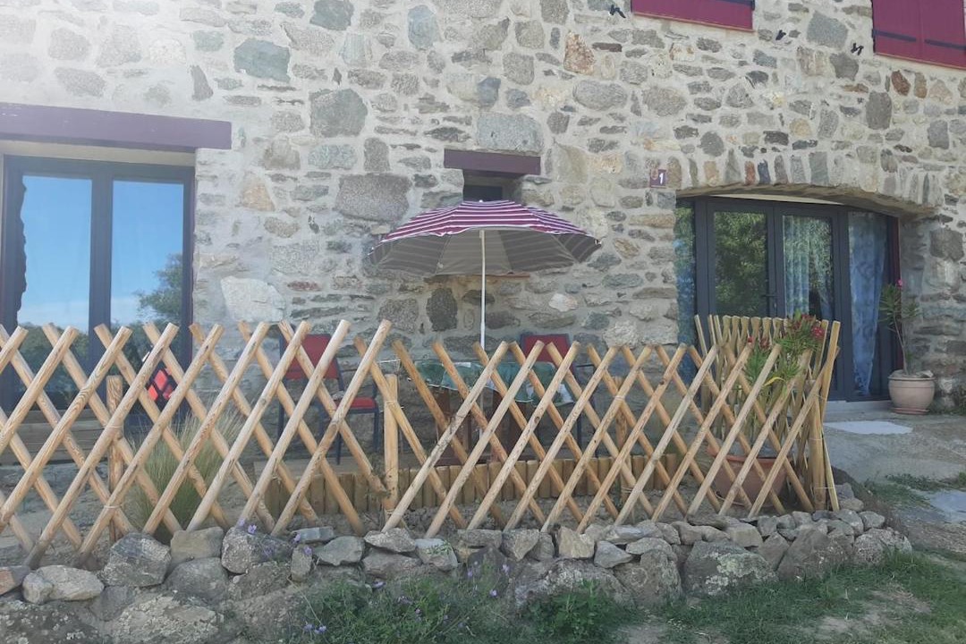 Photo of Others in Arboussols