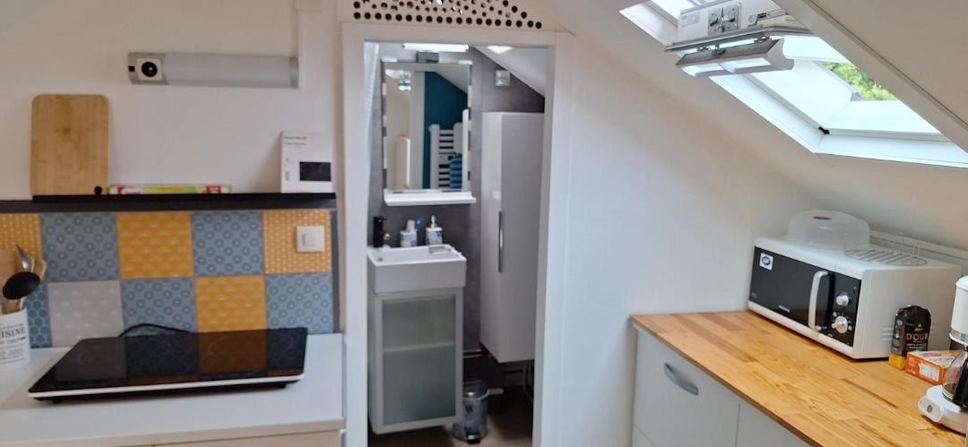 Photo of Others in Cote Ouest Ormeaux