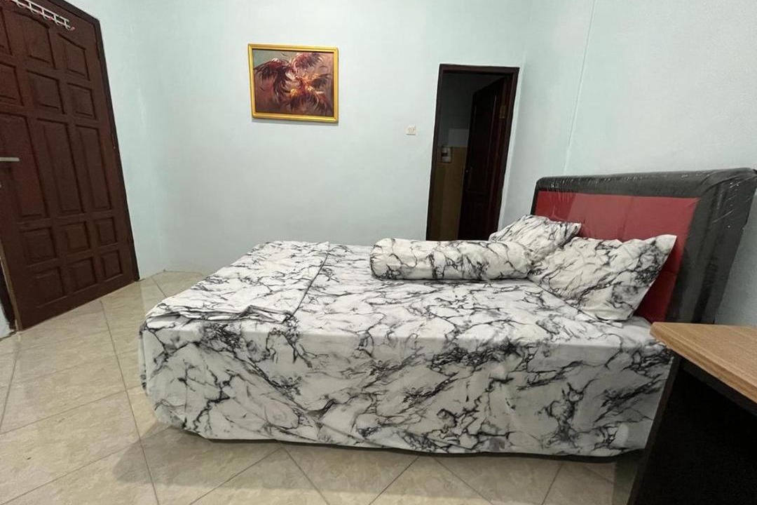 Photo of Others in Sumberasri