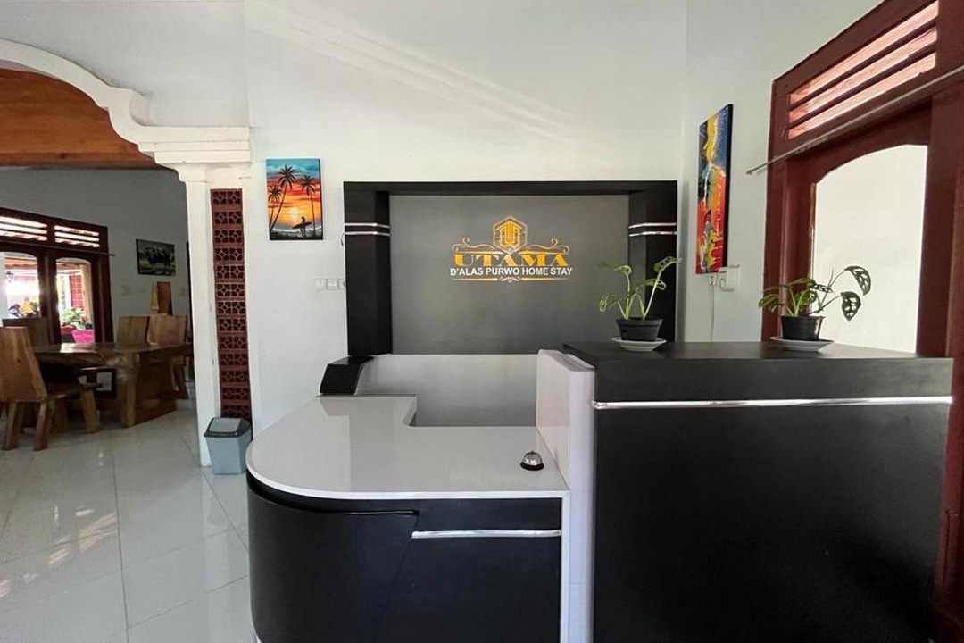 Photo of Others in Sumberasri