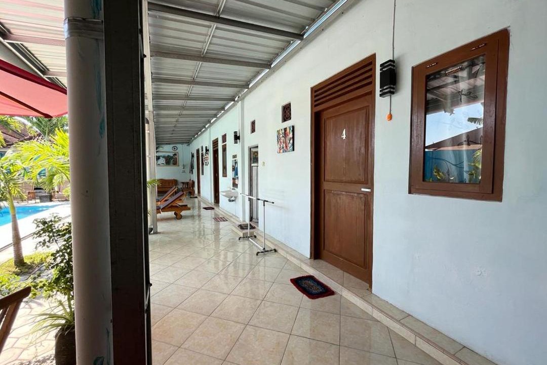 Photo of Others in Sumberasri