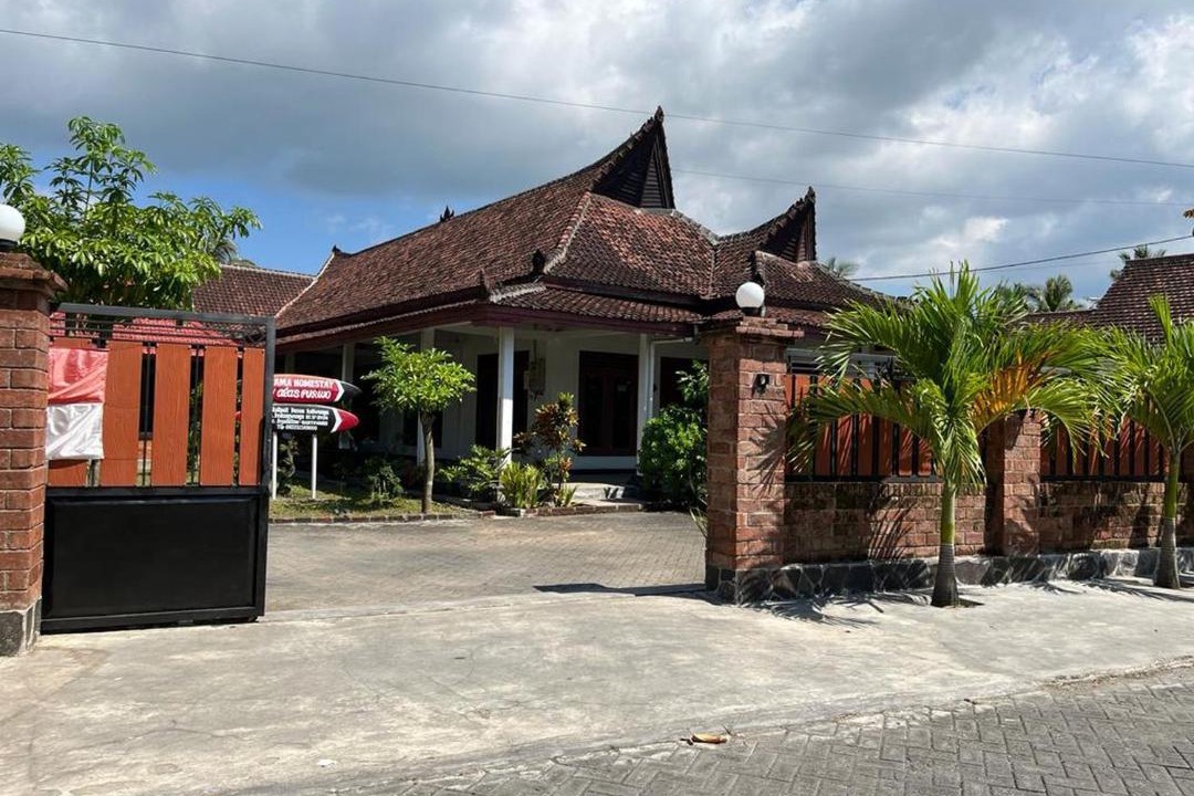 Photo of Others in Sumberasri