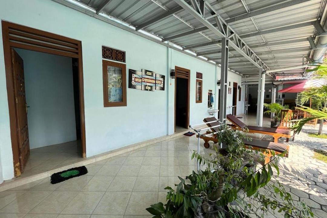 Photo of Others in Sumberasri