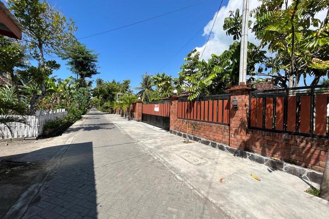 Photo of Others in Sumberasri