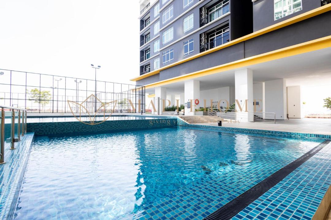 Photo of Others in Malacca City