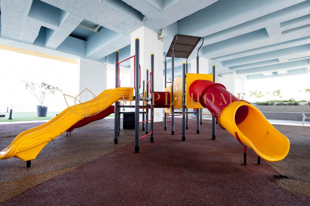 Photo of Others in Malacca City