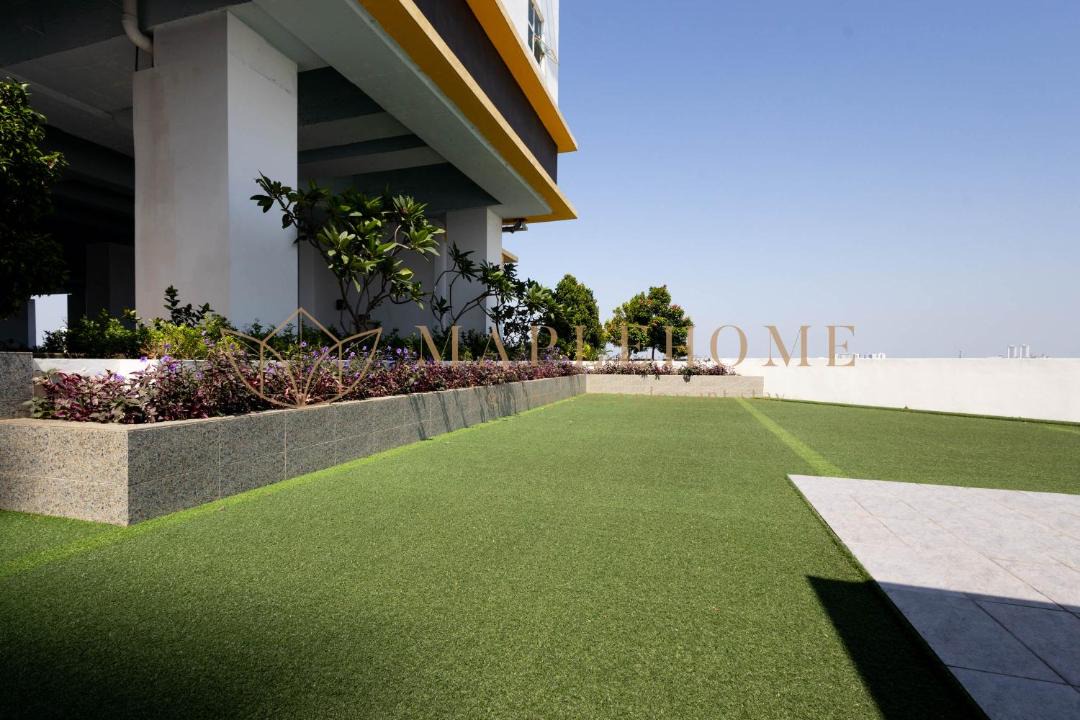 Photo of Others in Malacca City