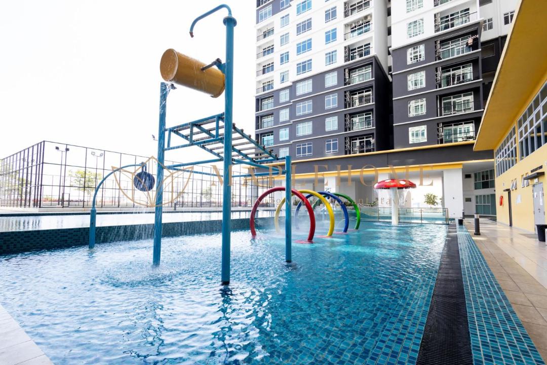 Photo of Others in Malacca City