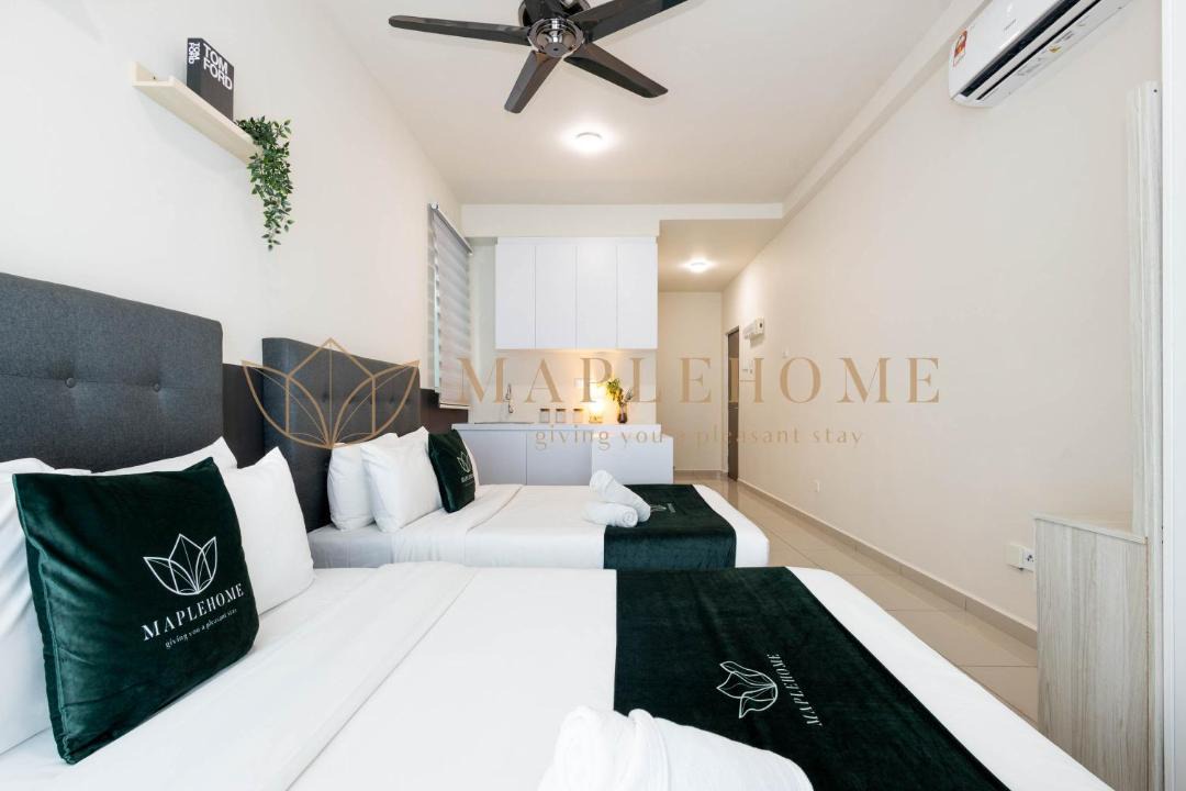 Photo of Others in Malacca City