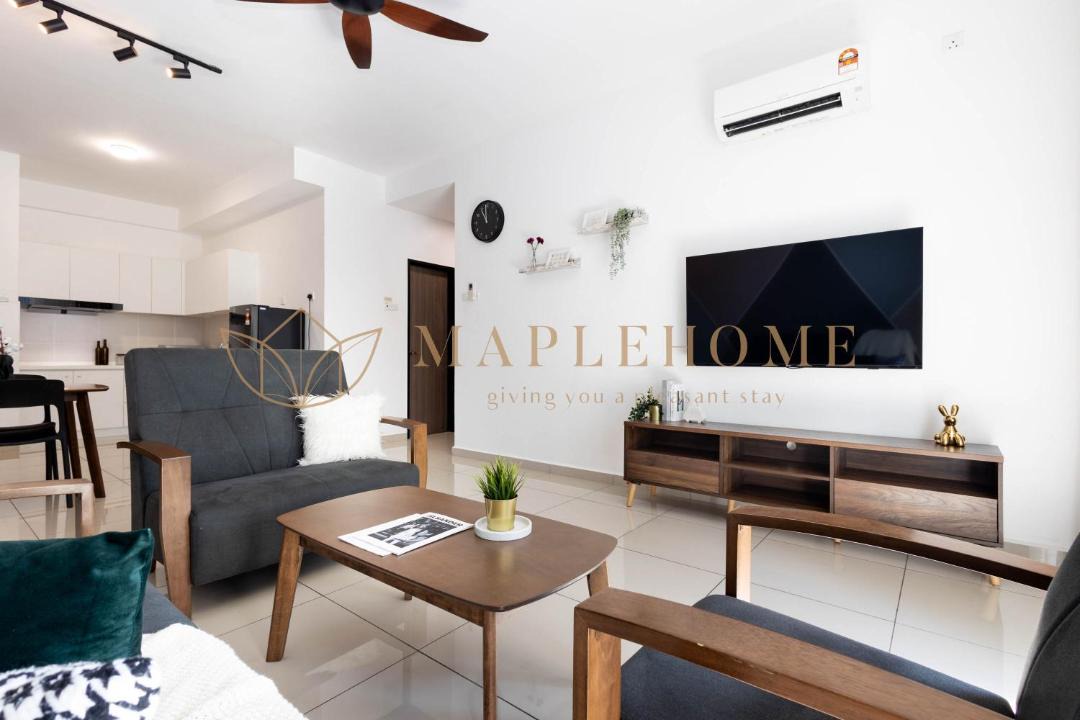 Photo of Others in Malacca City