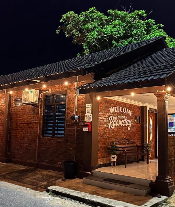 Photo of Others in Kampung Nail