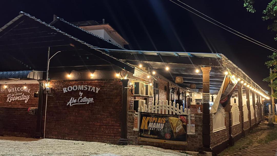 Photo of Others in Kampung Nail