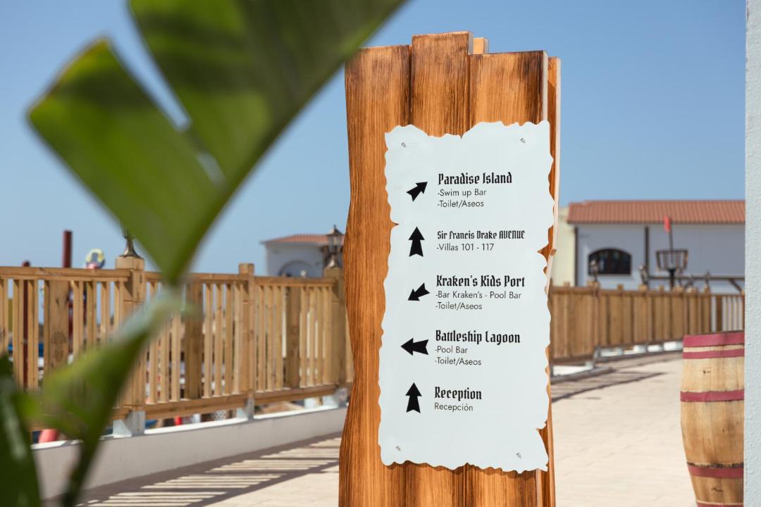 Photo of Others in Benidorm