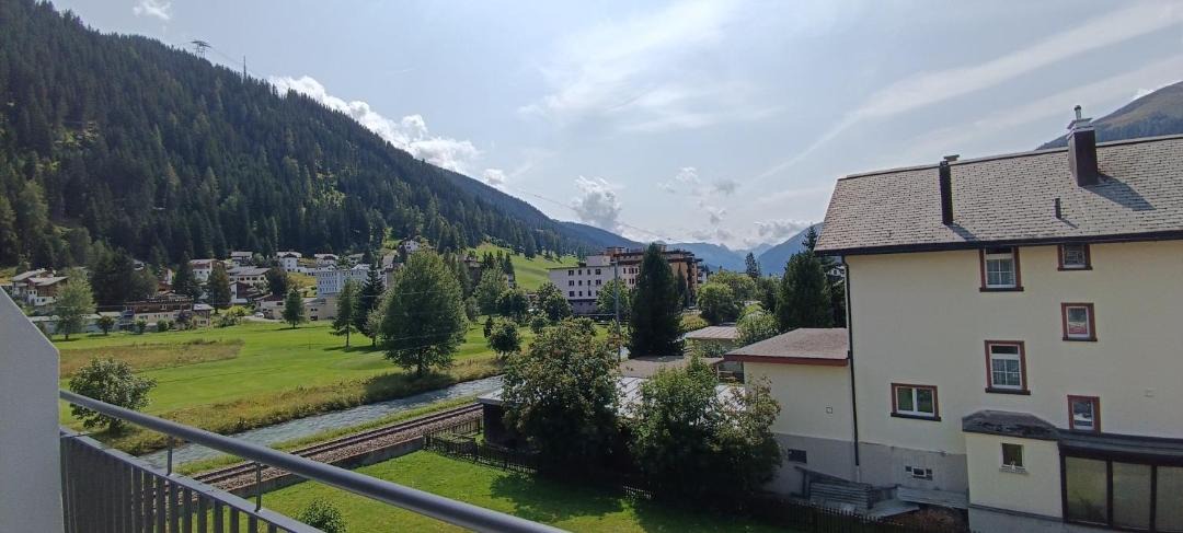Photo of Others in Davos-Platz