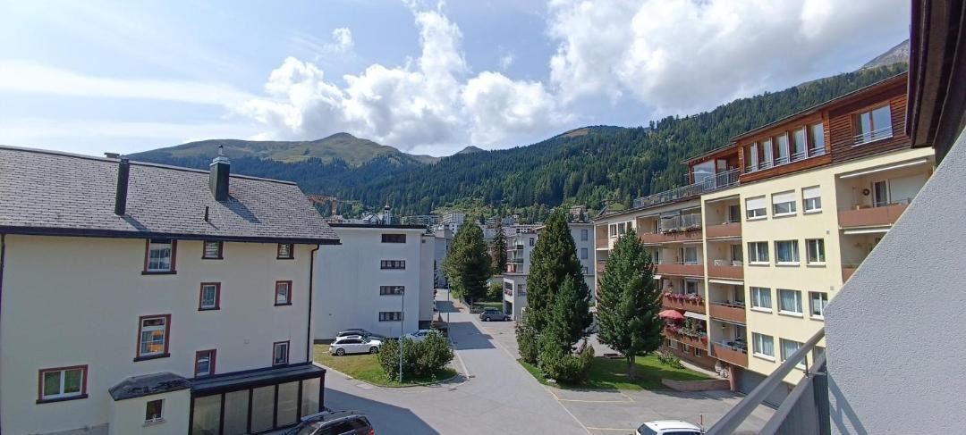 Photo of Others in Davos-Platz
