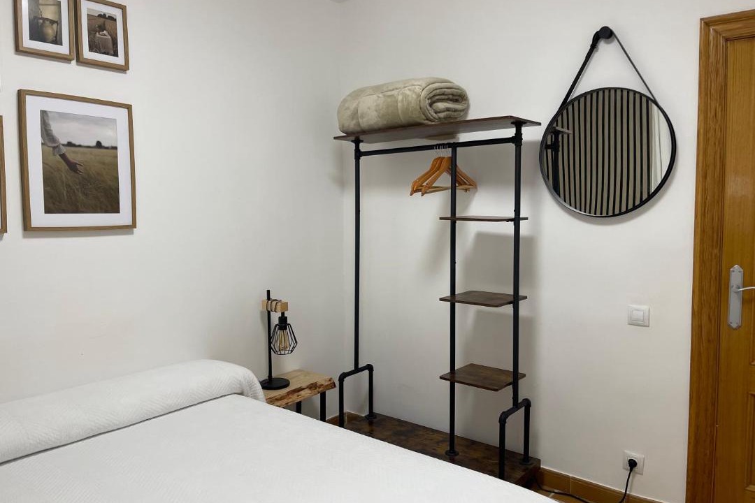 Photo of Bedroom in Agoncillo