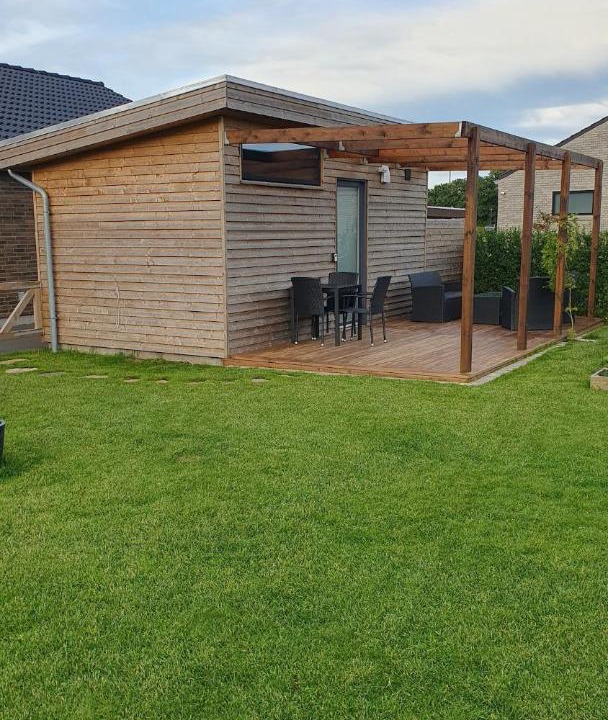 Photo of Others in Billund