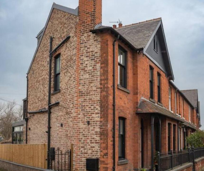 Photo of Others in York