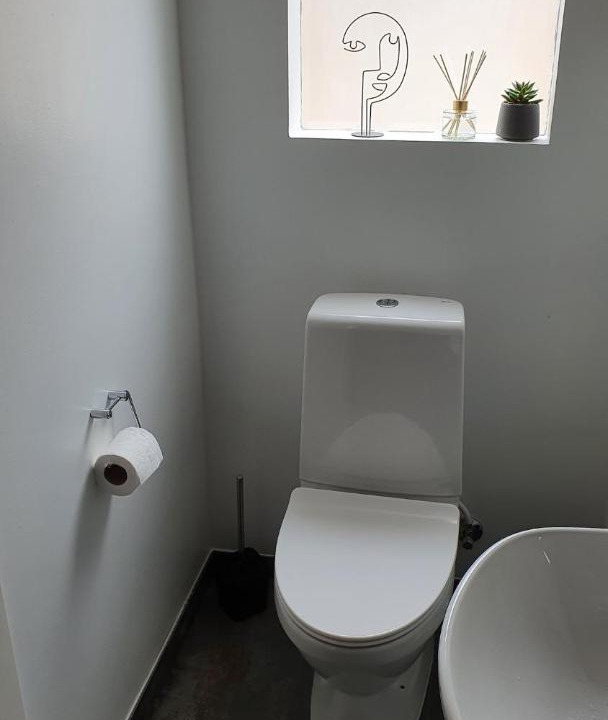 Photo of Bathroom in Billund