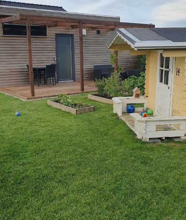 Photo of Others in Billund