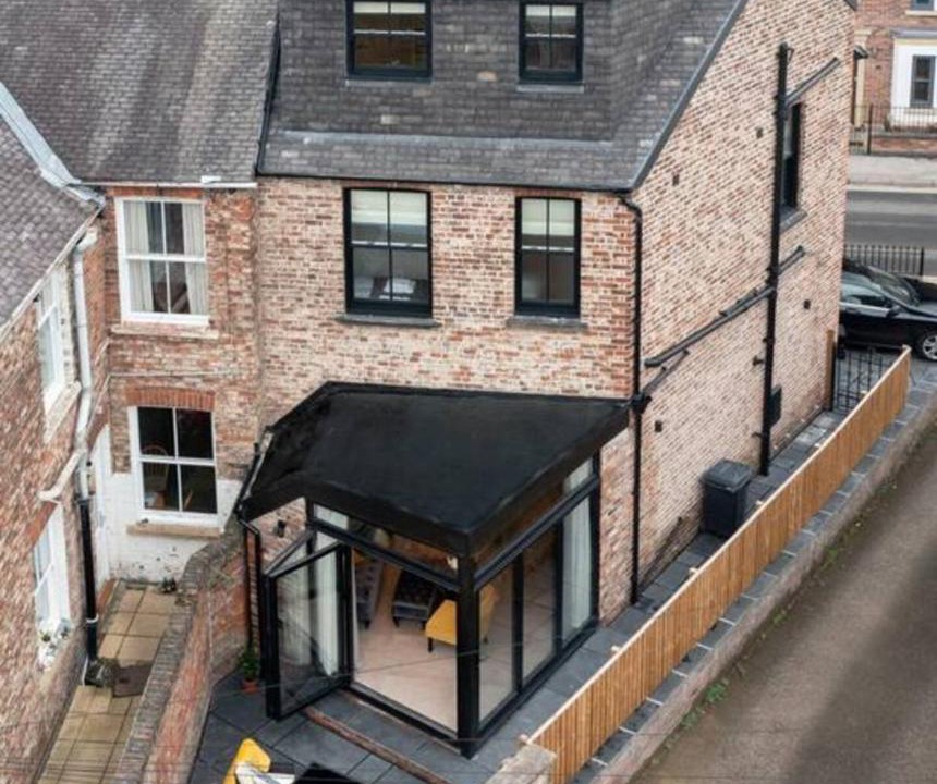 Photo of Others in York