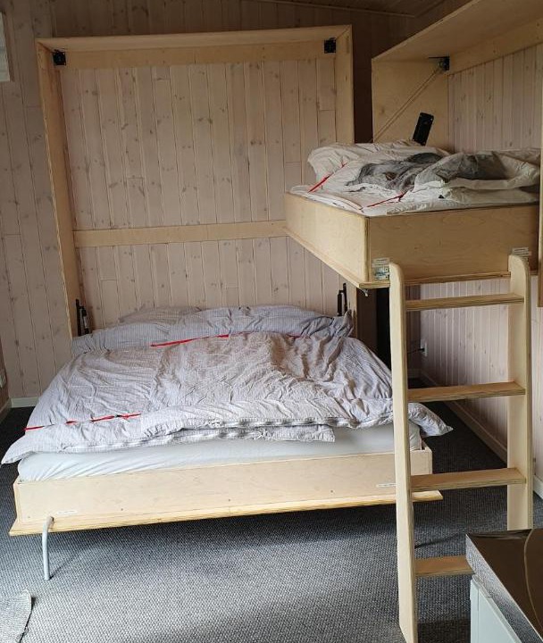 Photo of Others in Billund