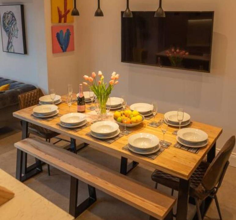 Photo of Others in York