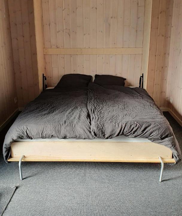 Photo of Bedroom in Billund