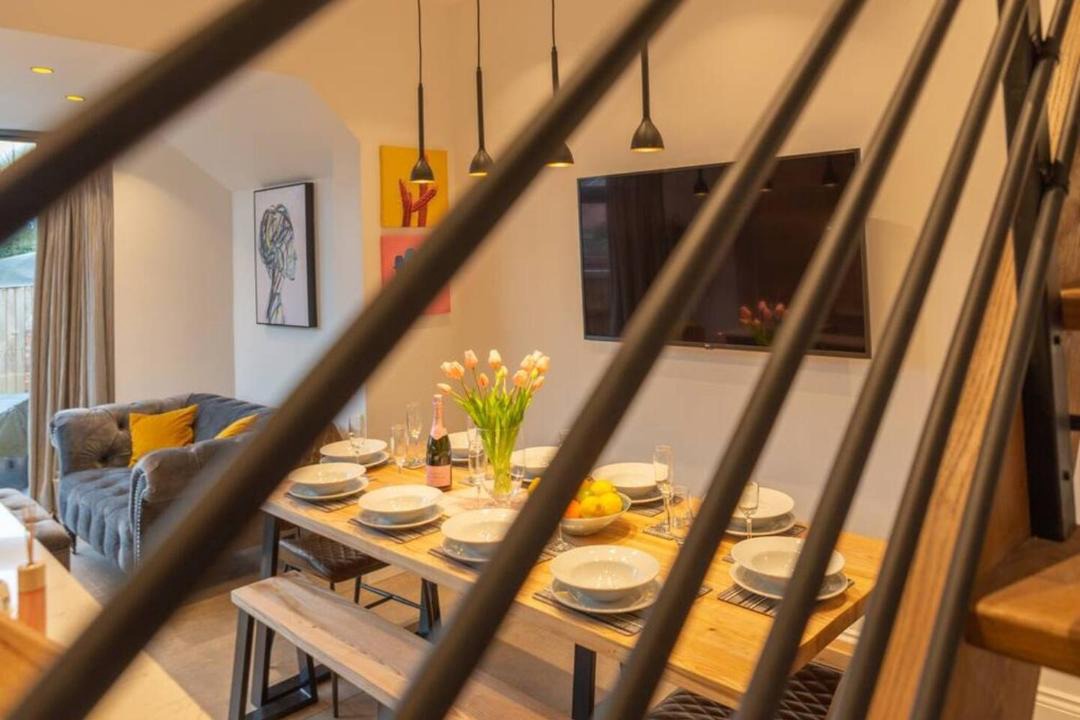 Photo of Others in York