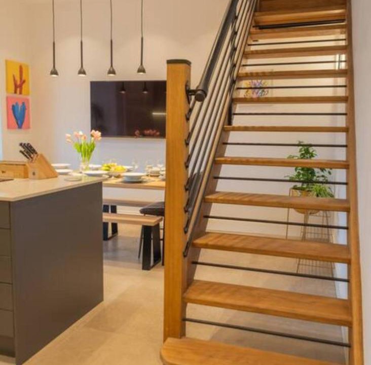 Photo of Others in York