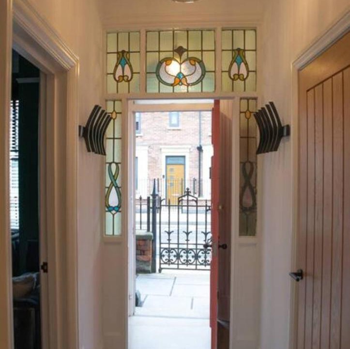 Photo of Others in York