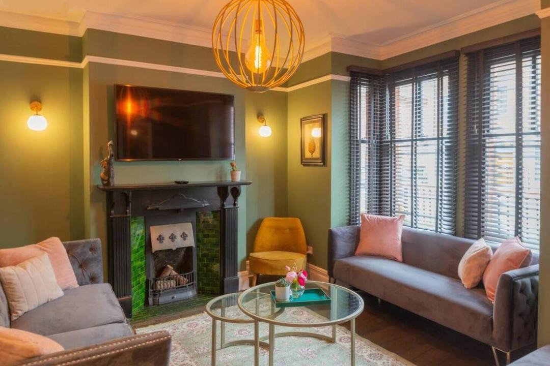 Photo of Others in York