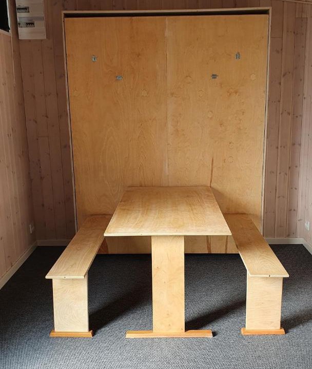 Photo of Others in Billund