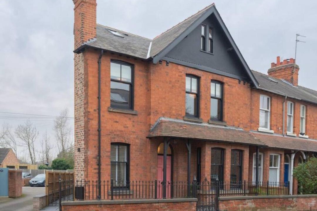 Photo of Others in York